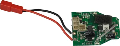 Produktbild von Amewi Elektronikeinheit AXF180