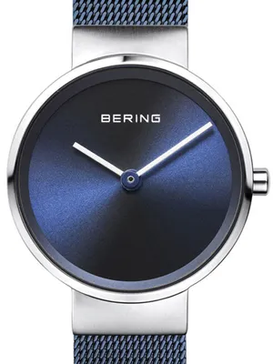 Obrázek produktu pro Dámské hodinky Bering 14526-307