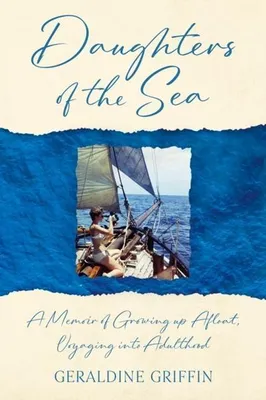 Imagen del producto de Daughters of the Sea