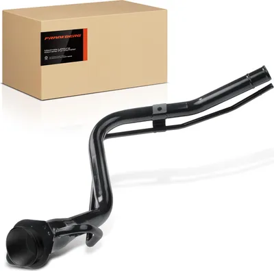 Produktbild von Frankberg 1x Kraftstoffeinfüllrohr Einfüllstutzen für Suzuki Swift III MZ EZ 1.2L 1.3L 1.5L