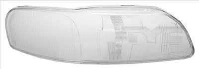 Obrázok produktu pre Svetlomety - objektív TYC 20-0433-LA-2