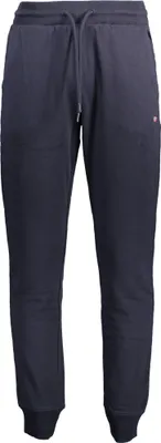 Produktbild von Napapijri Herren SPORTHOSE Blau NP0A4GBKMALIS_DB06FA2_BLU176 : Größe - L Größe: L