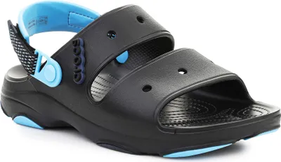 Produktbild von Crocs Schuhe Classic Allterrain Sandal, 2077110ZQ