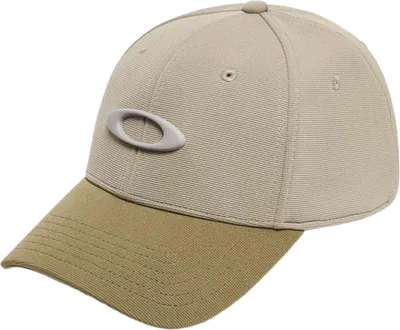 Obrázok produktu pre Šiltovka Oakley 911545-BCN pre Uni
