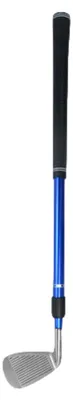 Obrázok produktu pre Nastaviteľné teleskopické putterové palice na golf