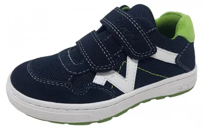 Produktbild von Lurchi 74L1103005 (31/atlantic)