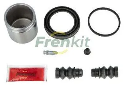 Produktbild von FRENKIT 254869 Reparatursatz, Bremssattel x