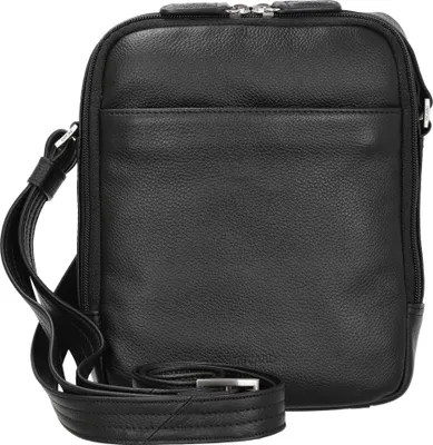 Produktbild von Picard Milano - Umhängetasche 17 cm (schwarz)