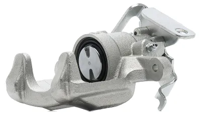 Produktbild von MAPCO Bremssattel Hinten Links für FORD Transit Custom V362 Kastenwagen (FY, FZ) 4264