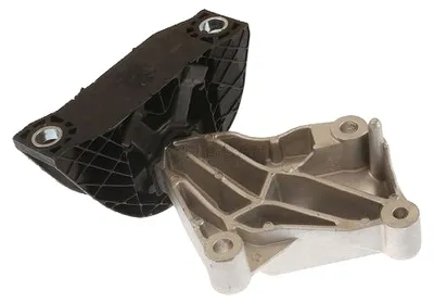 Produktbild von Lagerung Motor TRISCAN Aftermarket-Expertise passend für u.a. RENAULT CLIO