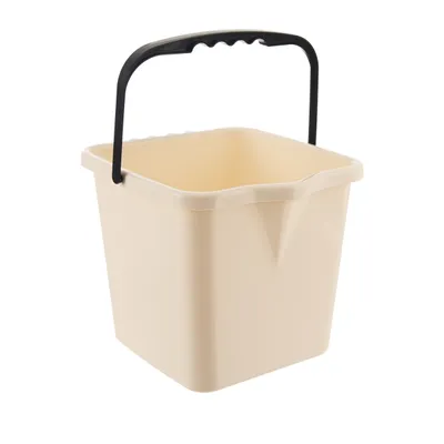Obrázek produktu pro Orion 721132 Vědro square 12 l