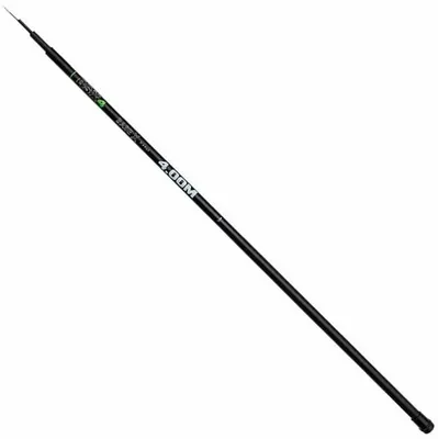 Zdjęcie produktu dla DAM Base-X Tele Pole 7 m 7 części Wędka