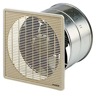 Obrázek produktu pro Maico Ventilátor DZF 40/6 B 0085.0106