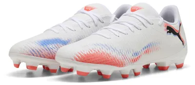 Produktbild von Puma Future 8 Play Fg/Ag 001 40.5