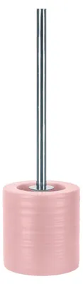 Produktbild von Kleine Wolke WC-Bürstenhalter Sahara magnolie