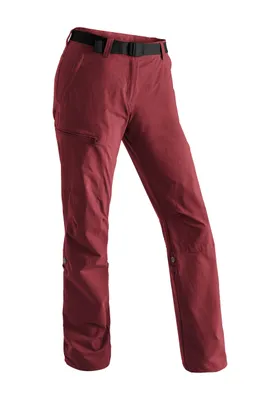 Immagine prodotto di Lulaka sun dried tomato (M10109) 19