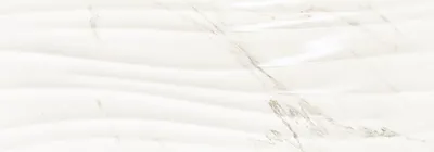 Immagine prodotto di CASA39 Piastrelle effetto marmo bianco 35x100 cm Love Tiles Precious