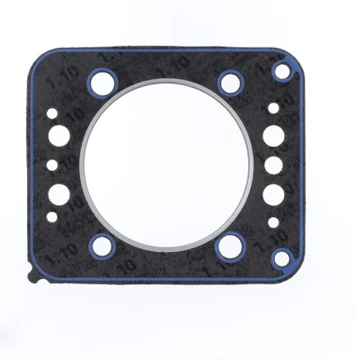 Produktbild von Zylinderkopfdichtung Athena Originalkopf für Ducati 916 ST 4 / S 1999-2000