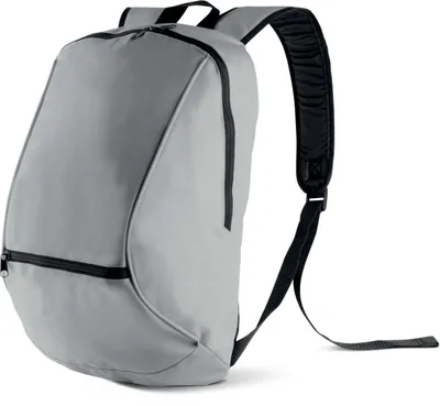 Produktbild von Kimood Rucksack