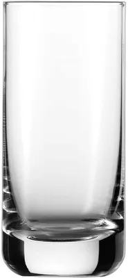 Image de Schott Zwiesel 2 Stück a 6 Stck. BIERBECHER CONVENTION 42 175500 + Geschenk