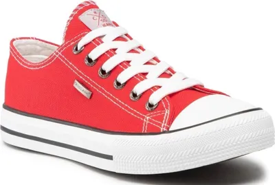 Obrázok produktu pre Big Star Obuv JJ2R401OC