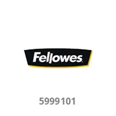 Image de Purificateur d'air Fellowes Aeramax 190