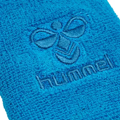 Obrázok produktu pre Hummel OLD SCHOOL MALÝ NÁRAMOK
