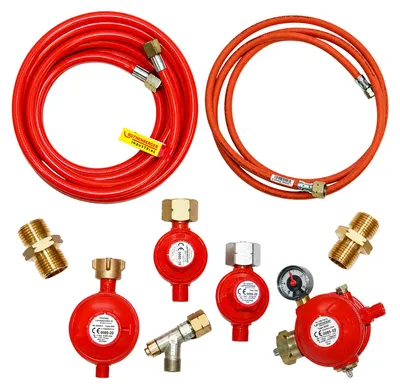 Immagine prodotto di Nipplo doppio Rothenberger G1/4 - x G1/4