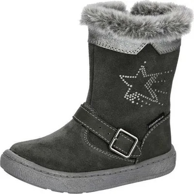 Produktbild von Winterstiefel Reena 27