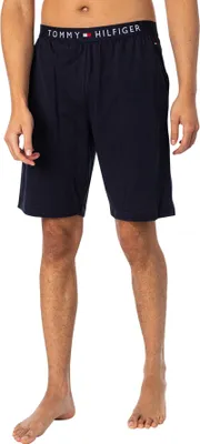 Obrázek produktu pro Látkové kalhoty Tommy Hilfiger