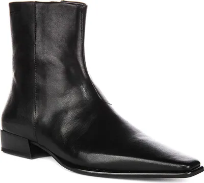 Produktbild von Vagabond Nella in Schwarz für Damen – 4 UK - 37 EU - 7 US / Black