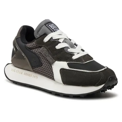 Zdjęcie produktu dla Buty Big Star NN274683
