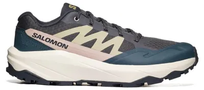 Immagine prodotto di Salomon scarpe Outscape, L49152400