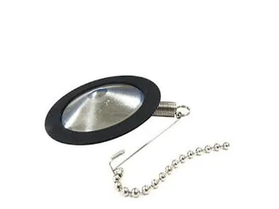 Immagine prodotto di Metalfilter for TCA, NXA, SCA F-103K / Bestbrew