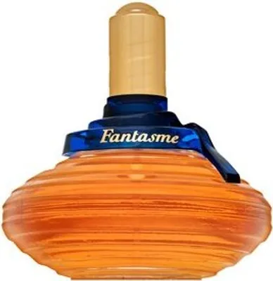 Produktbild von Ted Lapidus Fantasme Eau de Toilette für Damen 100 ml