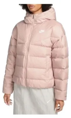 Produktbild von Jacke Nike DQ6873601XXA
