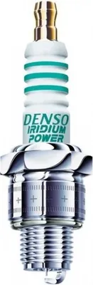 Immagine prodotto di DENSO Candela di accensione IWF27 Iridium Power