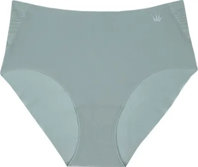 Produktbild von Triumph Flex Smart Maxi Ex, Farbe: Stone YR/4051, Größe: XS  Maxi Slip