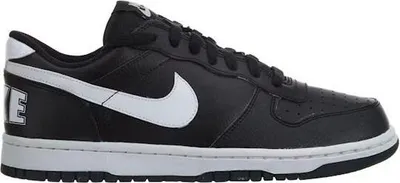 Immagine prodotto di Grande Nike Low