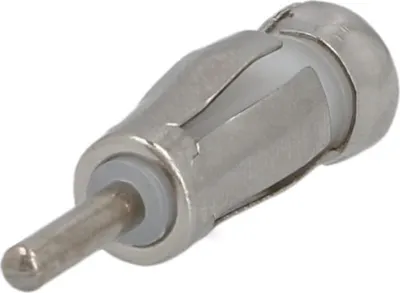 Produktbild von Cartrend Antennen-Kabeladapter 50 auf 150 Ohm