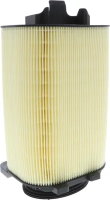 Image de Filtre à air MERCEDES-BENZ W204, W212, C207
