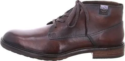 Produktbild von Bugatti Stiefeletten für Herren