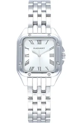 Produktbild von Radiant Uhr Ra618201