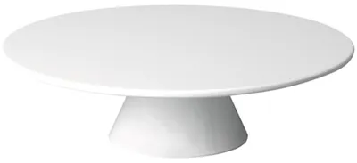 Immagine prodotto di APS CASUAL Servier- und Tortenplatte 83890