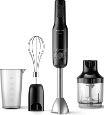 Produktbild von Philips Hr2543/90 Handrührgerät  One Size / EU Plug 220V  One Size