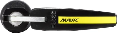 Obrázek produktu pro Mavic Quick Release Axles Příslušenství zapletených kol