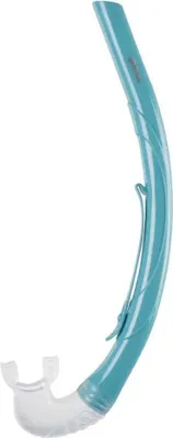 Produktbild von Mares Aquazone Mini Rudder S Speerfischen Mit Schnorchel Blau Blau One Size