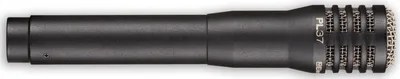 Immagine prodotto di Electro-Voice PL37