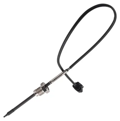 Produktbild von Sensor,Abgastemperatur for Mercedes-Benz 0051531128 71536328