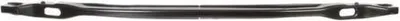 Produktbild von BLIC 5502-00-0067941P Stoßstangenträger Vorne Unten für BMW 5 Touring (F11) 5 Limousine (F10)